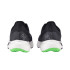 New Balance Rebel V3 MFCXMB3